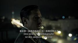 德国八六年 图3