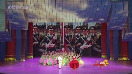 2010年中央電視臺春節(jié)聯(lián)歡晚會 圖7