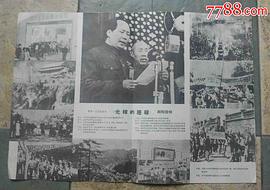 光輝的歷程 圖4