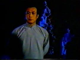 康德第一保鏢傳奇1到36 圖2