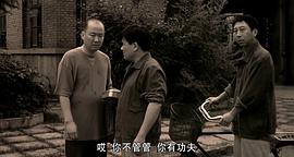 心急吃不了熱豆腐 圖10
