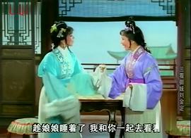 三看御妹劉金定 圖2