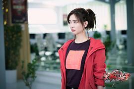 全职高手 图10