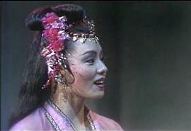 心劍 圖7