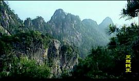 吳越錢王 圖7