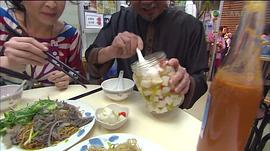 蔡瀾嘆名菜全集在線觀看 圖2
