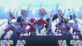 LoveLive! Sunshine!! 圖3