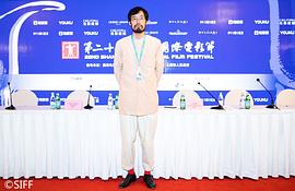 一首小夜曲 圖6