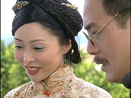 望夫成龍郭晉安電視劇 圖9