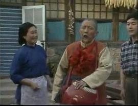 吉慶有余 圖6