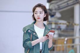 生活相對(duì)論 圖7