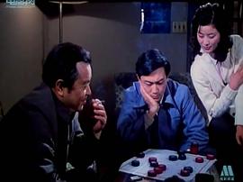 智截玉香籠 圖3