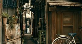 深夜食堂電影版 圖9