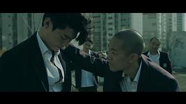 一陣 圖4