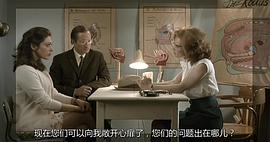 情色片編年史 圖5