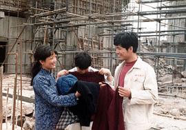 女人的故事 圖4