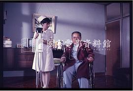 心有千千結 圖10
