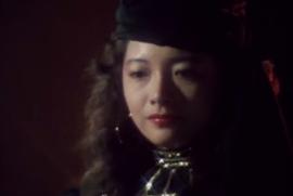 超新星閃光人 圖7