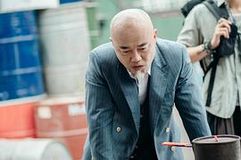 風(fēng)暴舞 圖10
