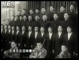 恭賀新禧 圖7