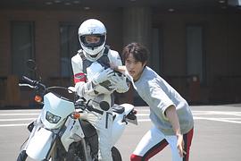 假面騎士利維斯 圖9