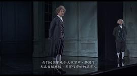 瘋王喬治三世 圖7