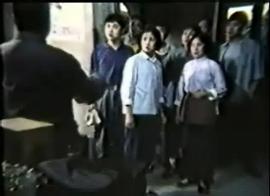 春苗 圖9
