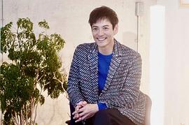 雖然很突然，可以占卜嗎？ 圖7