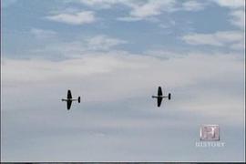 空中格斗 圖3