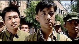 軍歌嘹亮 圖7