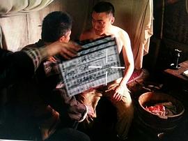 湖殺令 圖6