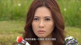 女人俱樂部 圖4