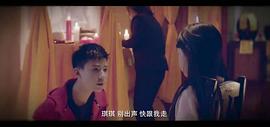 先知者 圖1