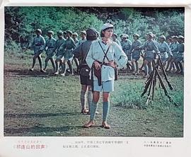 祁連山的回聲 圖9