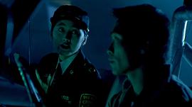 再生勇士 圖2