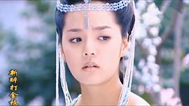 郭子儀60集電視劇在線觀看 圖2