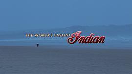 世上最快的印第安摩托 图2