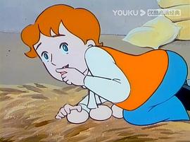 自古英雄出少年 圖2