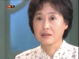 奇案528 圖8