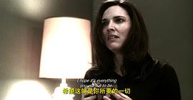 養(yǎng)鬼吃人6：死亡代碼 圖4