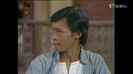 千王之王 圖4