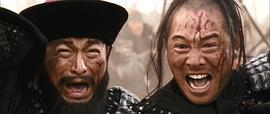 投名狀126分版 圖6