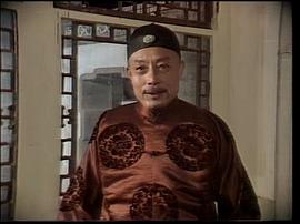 木魚石的傳說 圖7