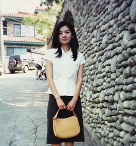 人鱼小姐 图8