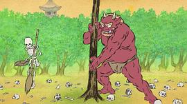 百日紅 圖10