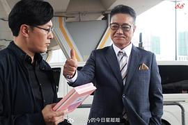 神耆小子 图5
