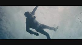 007大破天幕杀机视频 图8