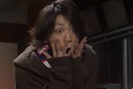 1磅的福音 圖7