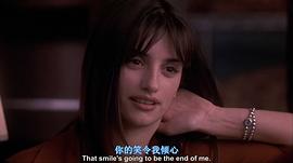 香草的天空 圖8