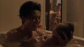 女人 圖2